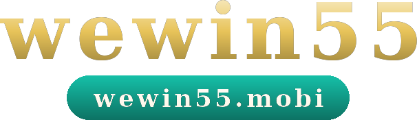 wewin55 logo